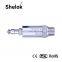 Industrial 12V DC Factory Hot Sales  Pressure Sensors
