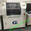 High Quality GKG-G5 Automatic Screen Printing Machine Smt Stencil Printer