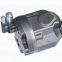 A10vo45dfr1/52r-pwc11n00-so710 Rexroth A10vo45 Ariable Displacement Piston Pump 2520v Side Port Type