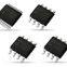 RichWave Интегральная схема IC RTC6705A