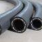 Large Calibre Industrial Hose