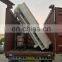 YG-3826 полусавтоматическая станция для резки стекла (Jinan Sunny Machinery Co.,Ltd)