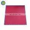 Wholesale Eva Foam Exercise Mat For Karate