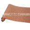 Best Natural TPE Cork Yoga Mat