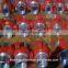 Fmc weco figure 50 100 200 206 207 400 600 602 1002 1003 1502 hammer union