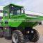 2ton dumper truck for sale in pakistan
