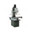 Vertical Variable Speed Drilling and Milling Machine ZAY7032V/1 ZAY7040V/1