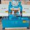 GH4220 double column horizontal automatic band saw machine