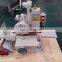 Small SURFACE GRINDING MACHINE MJ7115 with CE Standard