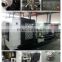 Small Mini CNC Horizontal Engine Lathe Machine CK6150 Turning Center for Stainless