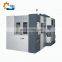 CNC Horizontal Large Specification Tools Milling Machine