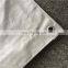Industrial polyurethane laminate fabric