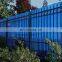Outdoor Fence Plastic Knitted HDPE Privacy Balcony Screen
