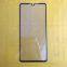 ETOPLINK Tempered Glass Screen Protector for Samsung Galaxy S10 S10 Plus S10E