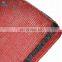 Wholesale Polypropylene Red Mesh Onion Bags