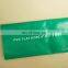 4 inch PVC plastic water lay flat hose for farm irrigation