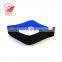 Blue Ski Carrying Fix Band for Alpine&Cross Country Skiing Strap