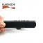 20X200mm Lipo Battery Strap Reusable Cable Tie Wrap Black
