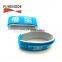 Printed Custom Logo Ski Strap/ski carrier straps