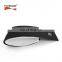 Eco-friendly Outdoor Sports Alpine Ski Wrap Belt