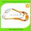 Promotional customized fast delivery thin croakies
