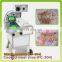 Industrial Automatic Electric Stainless Steel Food Cooked Meat Slicer