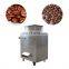 automatic machine for cocoa bean peeling cocoa beans peeler for factory automatic Cocoa peeling machine