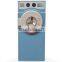 135L Cabinet Type Autoclave class b pulse vacuum steam sterilizer / sterilization dental cabinet