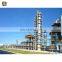 duplex fractionating columns tray used oil vacuum atmosphere distillation tower