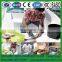 2016 fish scale remover products for food factory