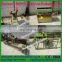 Bamboo stick,toothpick , incense stick making machine,production line