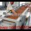 new type Walnut shell separate machine nut seed separate machine