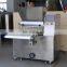 home cookie making machine waffle biscuit golden puff biscuit