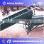 Hot Sale Cassava/Potato/Sweet Potato/Kudzu Root Starch Extracting Machine
