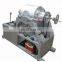wholesale price chocolate bar making machine energy /cereal bar making machine snacks machines