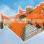 Top-quality and competitively-priced Peanut harvester for walking tractor
