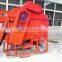 Economical and practical Peanut picking machine for farmers