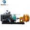 gravel pump chrome alloy sea sand pump