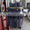 708-8F-31140 Travel Device Excavator Final Drive PC200-7 Travel Motor