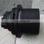 RC101-61600 RC108-61600 RC108-61800 RC108-61808 KX61 KX61-2 Kubota Final Drive