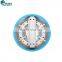 Waterproof 25W Par56 Led RGB 12V IP68 Led Vinyl Pool Light