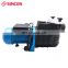 Swimming Pool Water Filter Motor Pump,Swimming Pool Pump