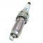 Spark Plug OEM 12290-R70-A01 ILZKR7B11 12290R70A01