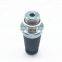 Oil Pressure Sensor Switch For Ch-evrolet G-MC OEM 12562267  19244505 1S6744 PS303 D1818A