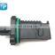 Mass Air Flow Sensor MAF For O-pel Agila 1.2L OEM# 13800-71L00 13800-68M00