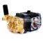High Pressure Piston Water Jet Pump For Fogging and Misting Applications