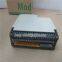 New AUTOMATION MODULE Input And Output Module Schneider 140AC002000 PLC Module 140AC002000