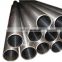 DIN standard chromed plated steel seamless hydraulic tube