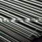 A279 SMO 254 Polish Bars Manufacturer  AISI 254 SMO Black Distributors   Top Quality 254 SMO Spring Steel