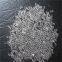 Wholesale all particle size grinding abrasive of Micron Glass Beads